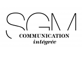 SGM agence SGM agence